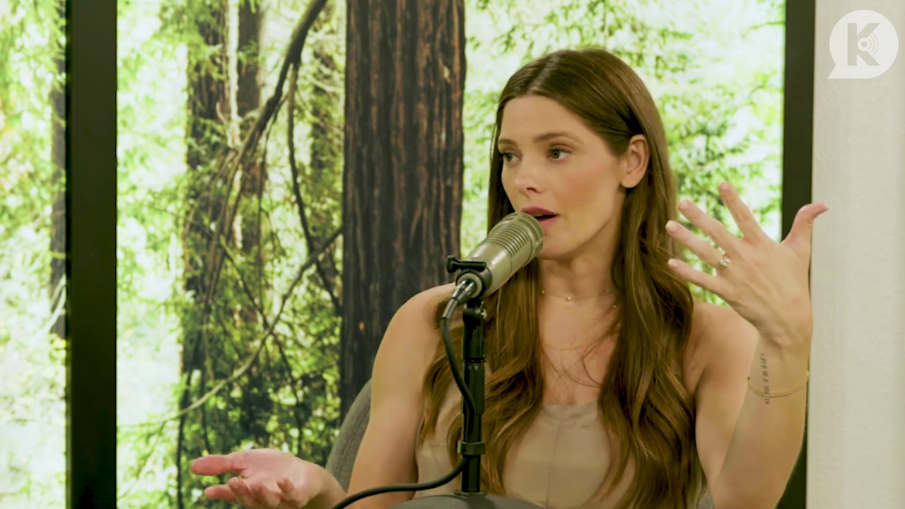 Ashley-Greene-dot-nl_TheTwilightEffect-CastingDirectorsTriciaWoodAndLisaZagoria0099.jpg