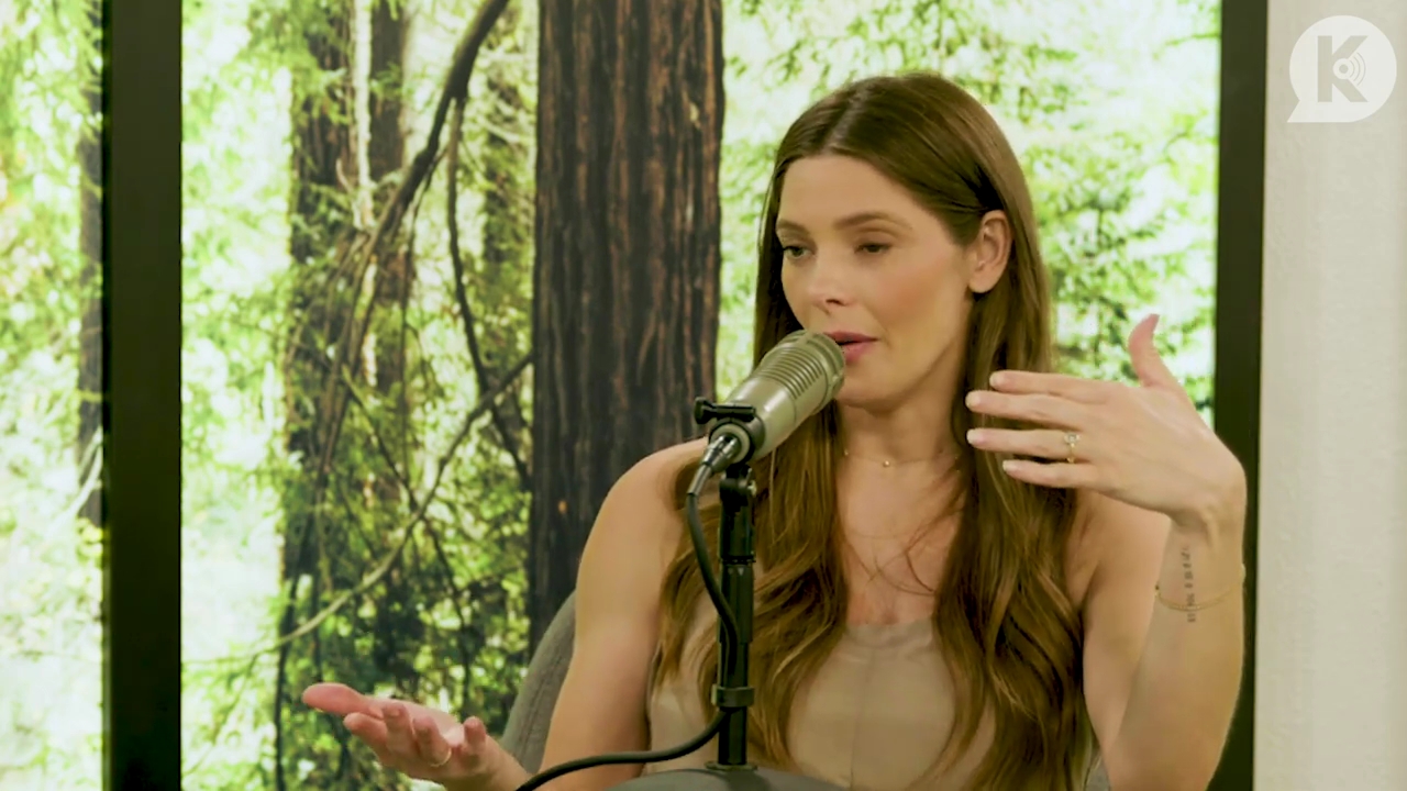 Ashley-Greene-dot-nl_TheTwilightEffect-CastingDirectorsTriciaWoodAndLisaZagoria0101.jpg