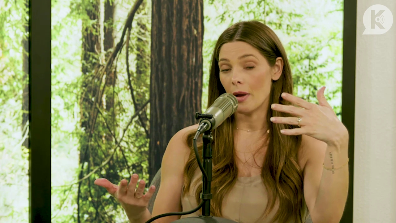 Ashley-Greene-dot-nl_TheTwilightEffect-CastingDirectorsTriciaWoodAndLisaZagoria0103.jpg