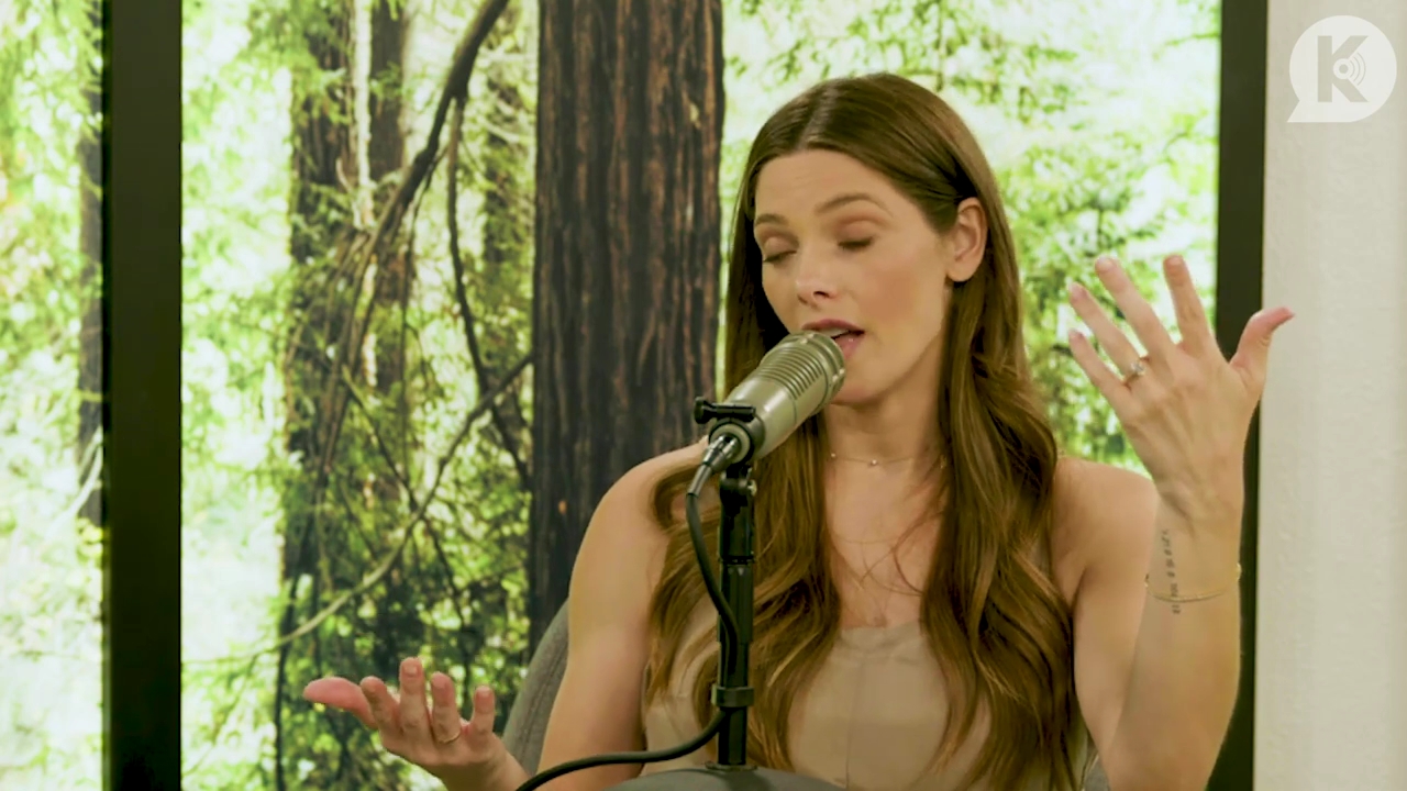 Ashley-Greene-dot-nl_TheTwilightEffect-CastingDirectorsTriciaWoodAndLisaZagoria0104.jpg