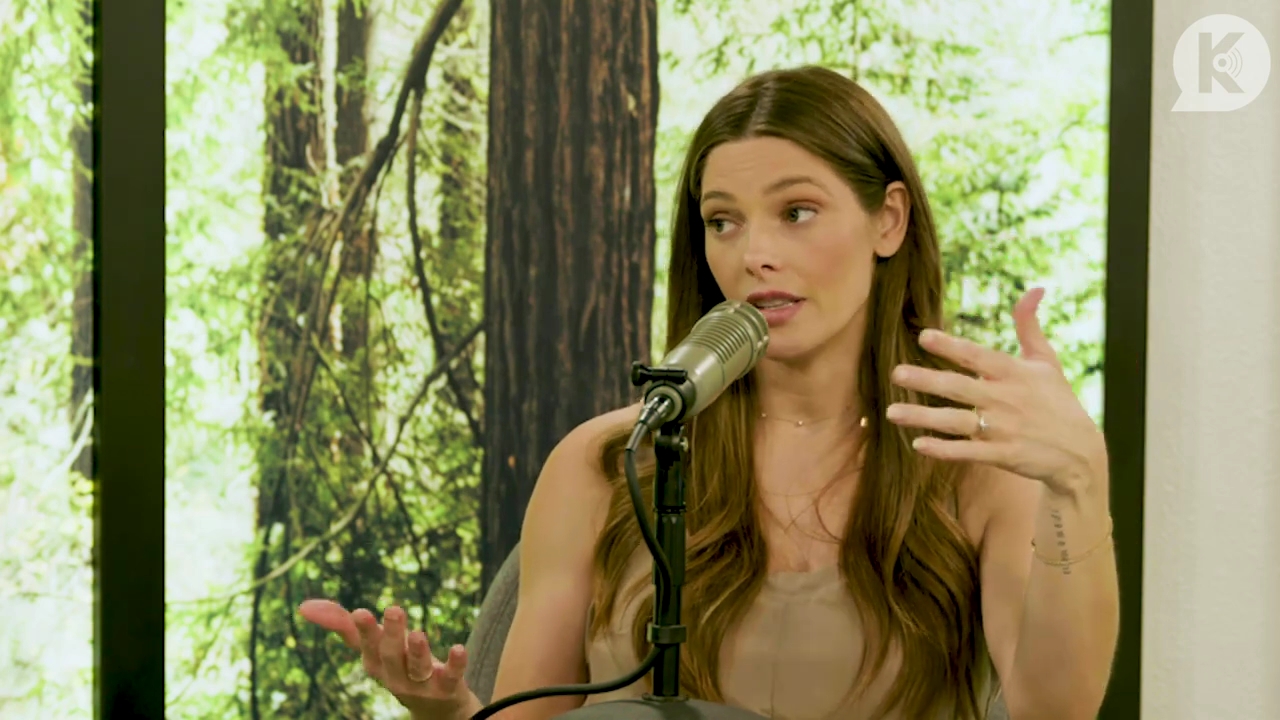 Ashley-Greene-dot-nl_TheTwilightEffect-CastingDirectorsTriciaWoodAndLisaZagoria0105.jpg