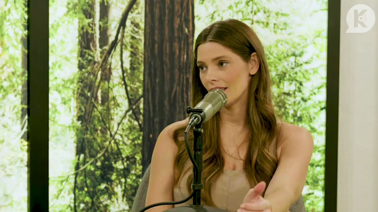 Ashley-Greene-dot-nl_TheTwilightEffect-CastingDirectorsTriciaWoodAndLisaZagoria0128.jpg
