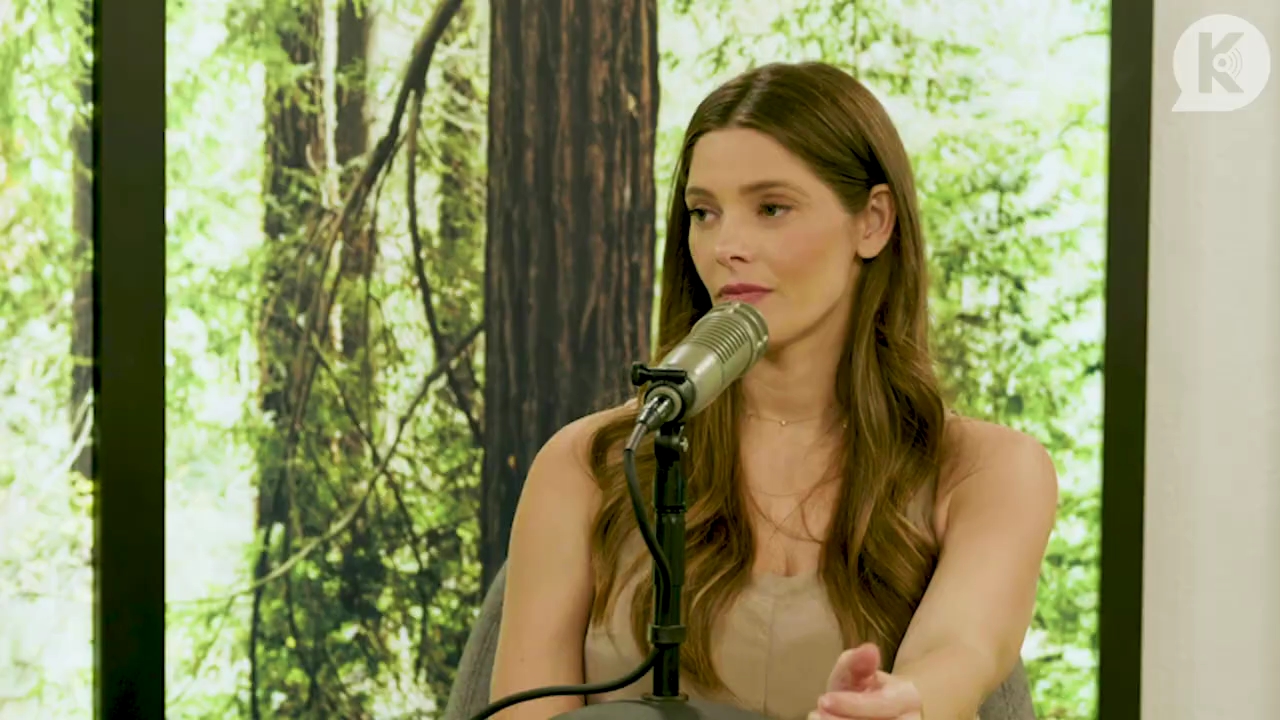 Ashley-Greene-dot-nl_TheTwilightEffect-CastingDirectorsTriciaWoodAndLisaZagoria0139.jpg