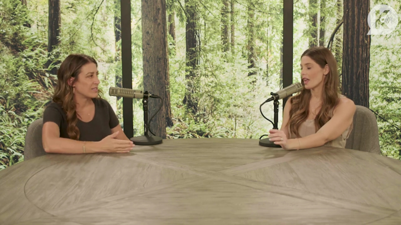 Ashley-Greene-dot-nl_TheTwilightEffect-CastingDirectorsTriciaWoodAndLisaZagoria0143.jpg