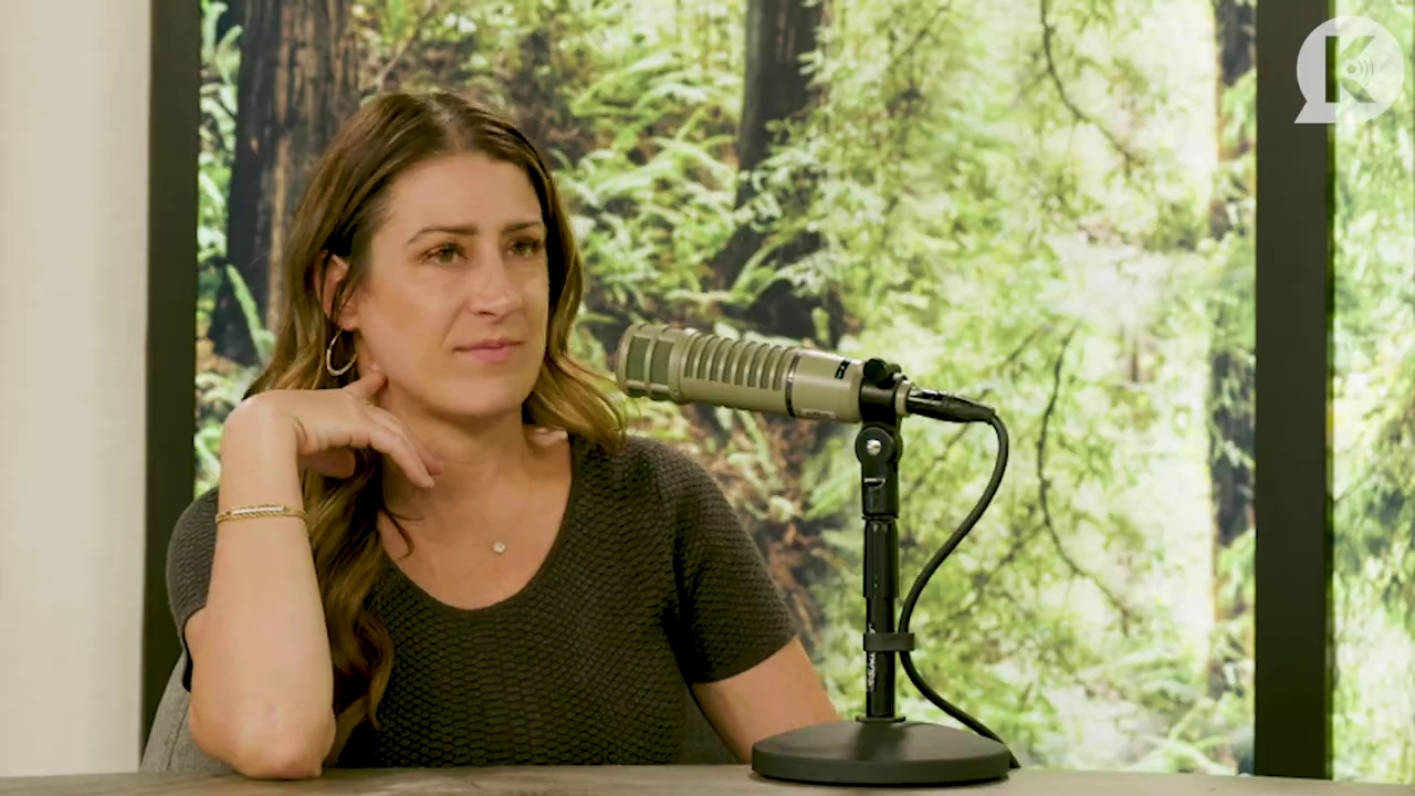 Ashley-Greene-dot-nl_TheTwilightEffect-CastingDirectorsTriciaWoodAndLisaZagoria0153.jpg Ashley-Greene-dot-nl_TheTwilightEffect-CastingDirectorsTriciaWoodAndLisaZagoria0153.jpg