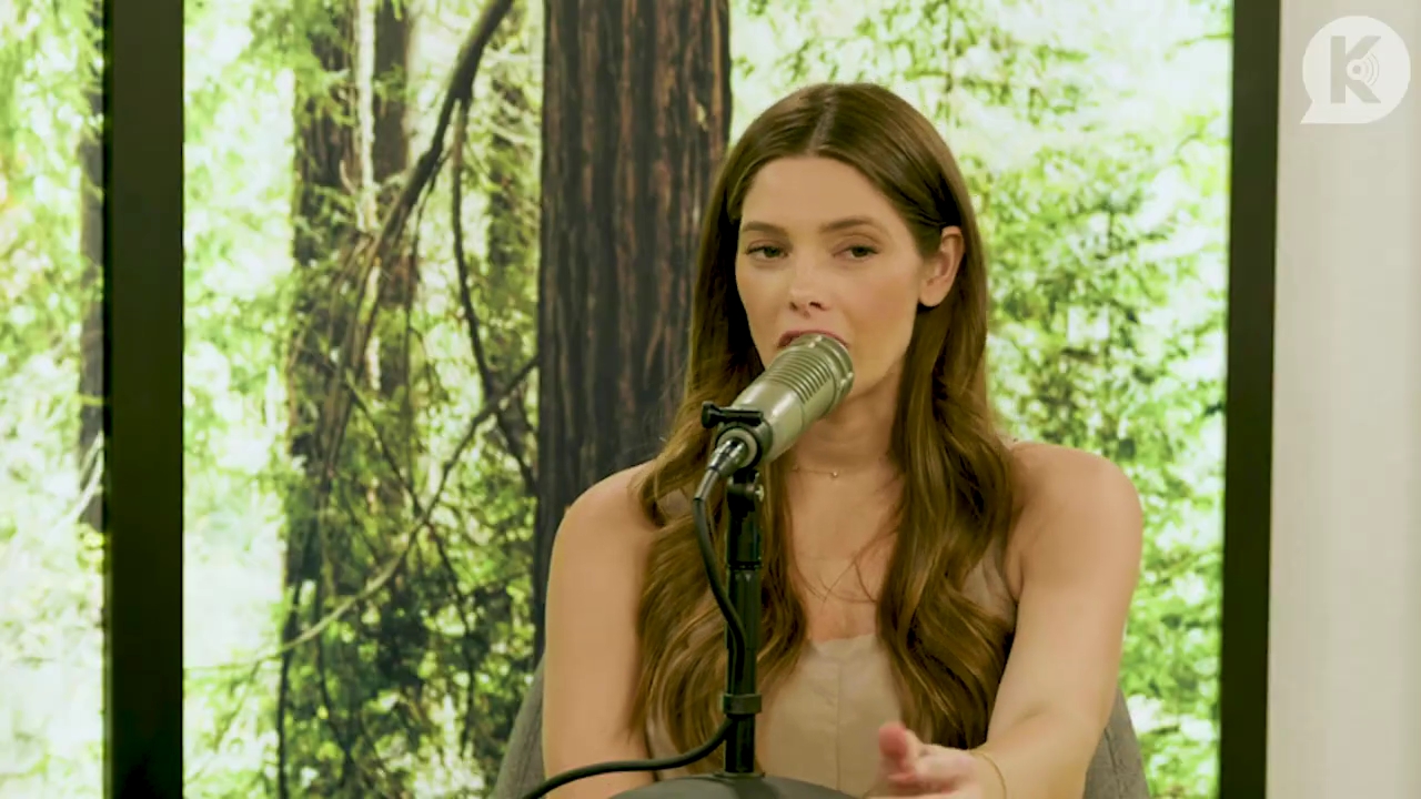 Ashley-Greene-dot-nl_TheTwilightEffect-CastingDirectorsTriciaWoodAndLisaZagoria0162.jpg