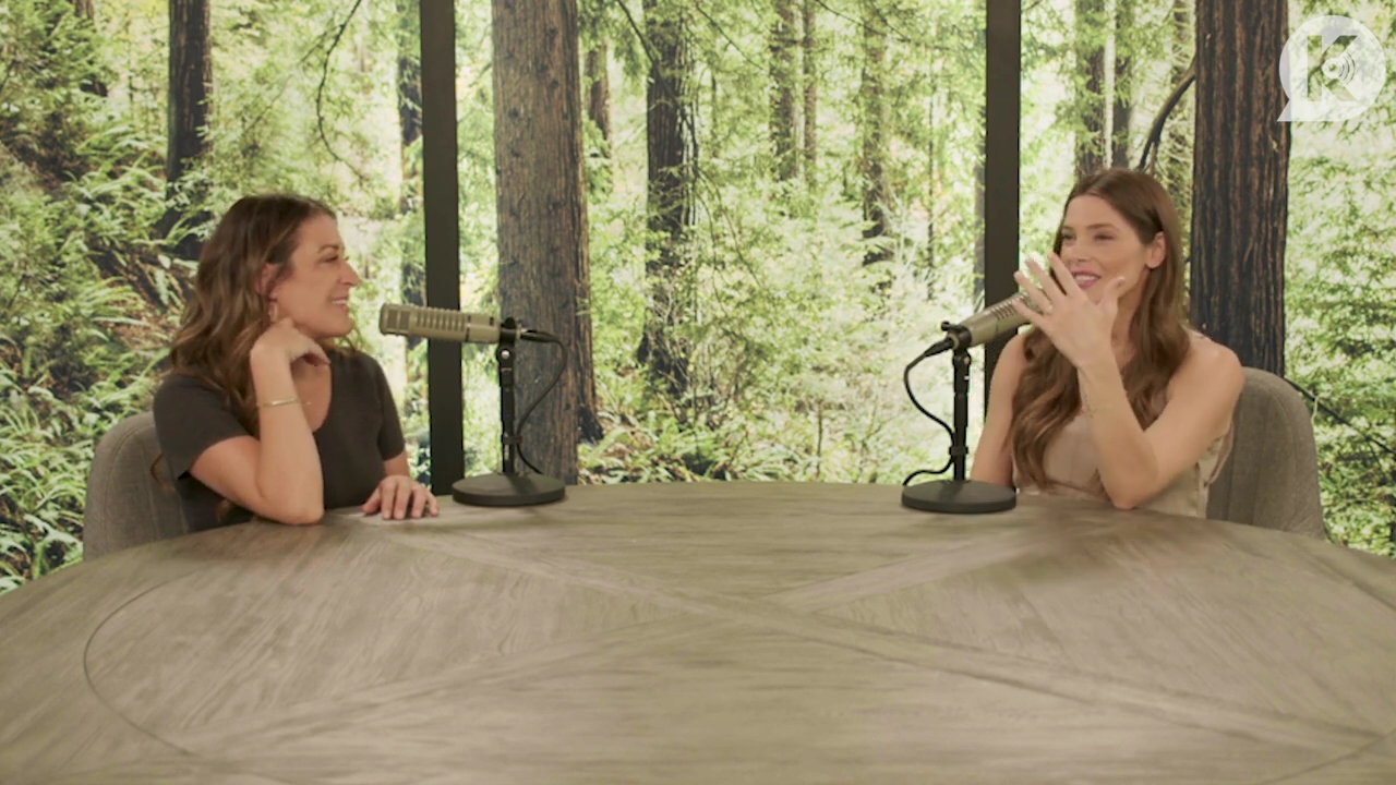 Ashley-Greene-dot-nl_TheTwilightEffect-CastingDirectorsTriciaWoodAndLisaZagoria0179.jpg Ashley-Greene-dot-nl_TheTwilightEffect-CastingDirectorsTriciaWoodAndLisaZagoria0179.jpg