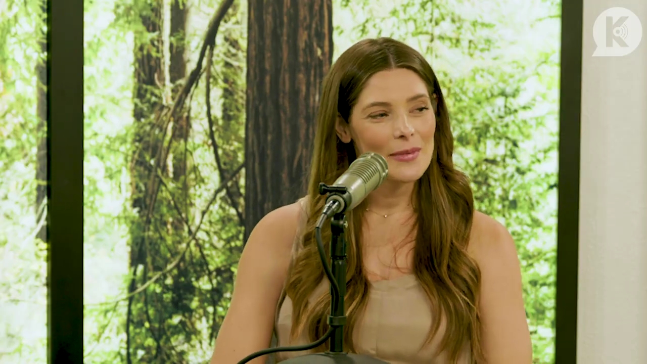 Ashley-Greene-dot-nl_TheTwilightEffect-CastingDirectorsTriciaWoodAndLisaZagoria0184.jpg