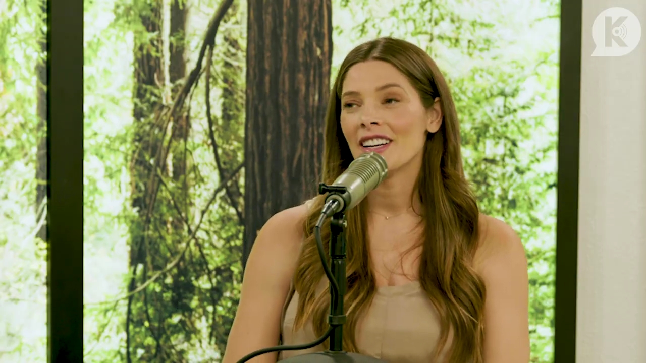 Ashley-Greene-dot-nl_TheTwilightEffect-CastingDirectorsTriciaWoodAndLisaZagoria0185.jpg Ashley-Greene-dot-nl_TheTwilightEffect-CastingDirectorsTriciaWoodAndLisaZagoria0185.jpg