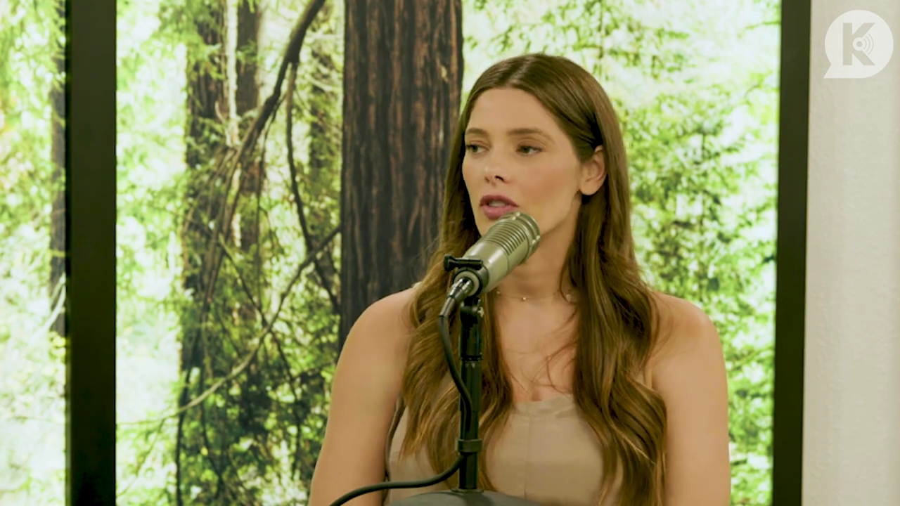 Ashley-Greene-dot-nl_TheTwilightEffect-CastingDirectorsTriciaWoodAndLisaZagoria0190.jpg Ashley-Greene-dot-nl_TheTwilightEffect-CastingDirectorsTriciaWoodAndLisaZagoria0190.jpg