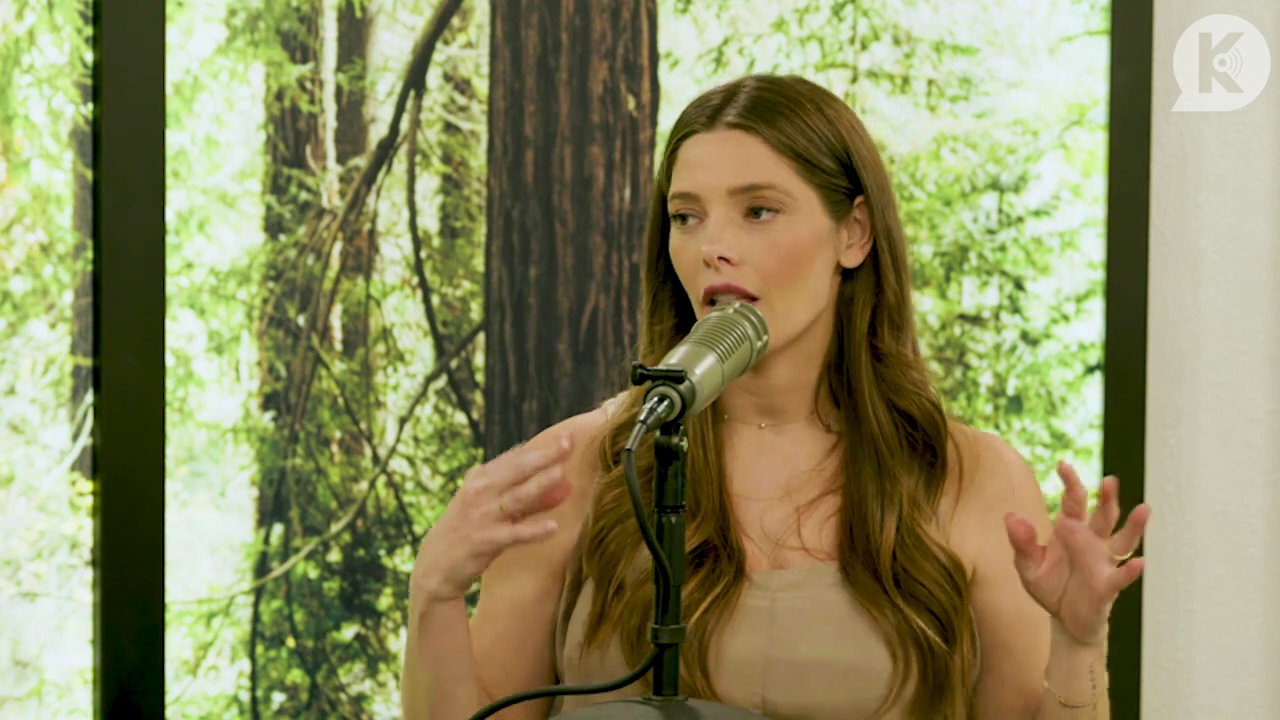 Ashley-Greene-dot-nl_TheTwilightEffect-CastingDirectorsTriciaWoodAndLisaZagoria0191.jpg Ashley-Greene-dot-nl_TheTwilightEffect-CastingDirectorsTriciaWoodAndLisaZagoria0191.jpg