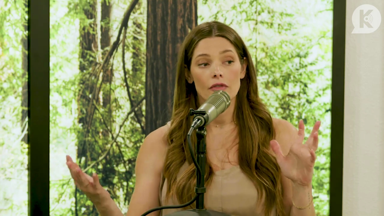 Ashley-Greene-dot-nl_TheTwilightEffect-CastingDirectorsTriciaWoodAndLisaZagoria0193.jpg Ashley-Greene-dot-nl_TheTwilightEffect-CastingDirectorsTriciaWoodAndLisaZagoria0193.jpg