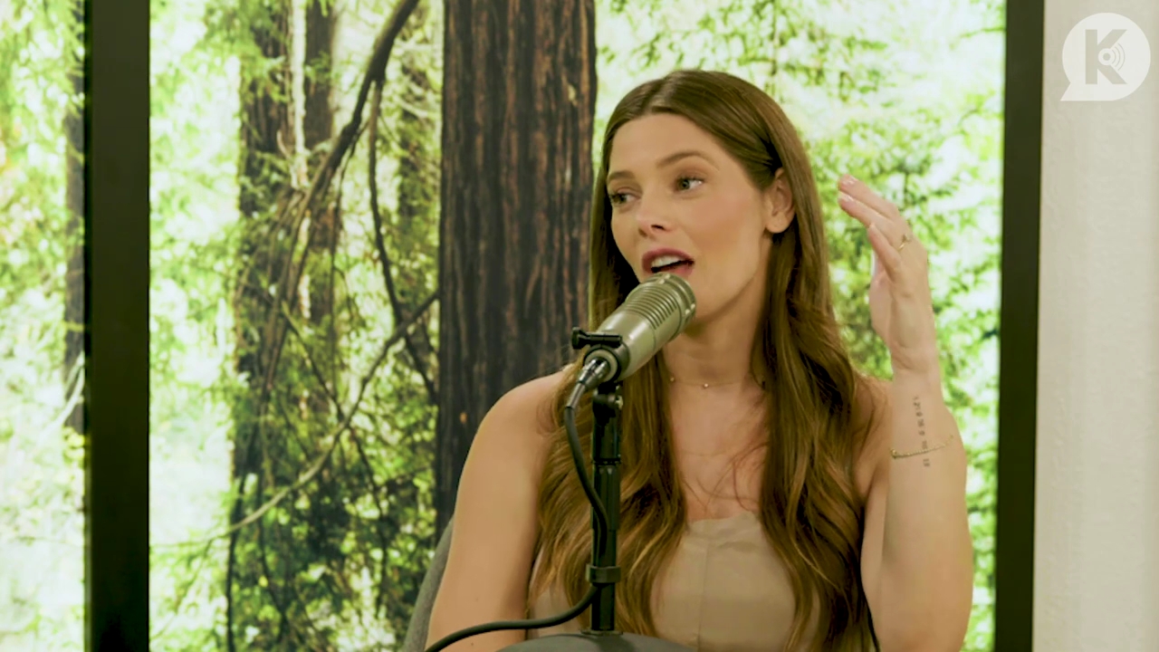 Ashley-Greene-dot-nl_TheTwilightEffect-CastingDirectorsTriciaWoodAndLisaZagoria0201.jpg