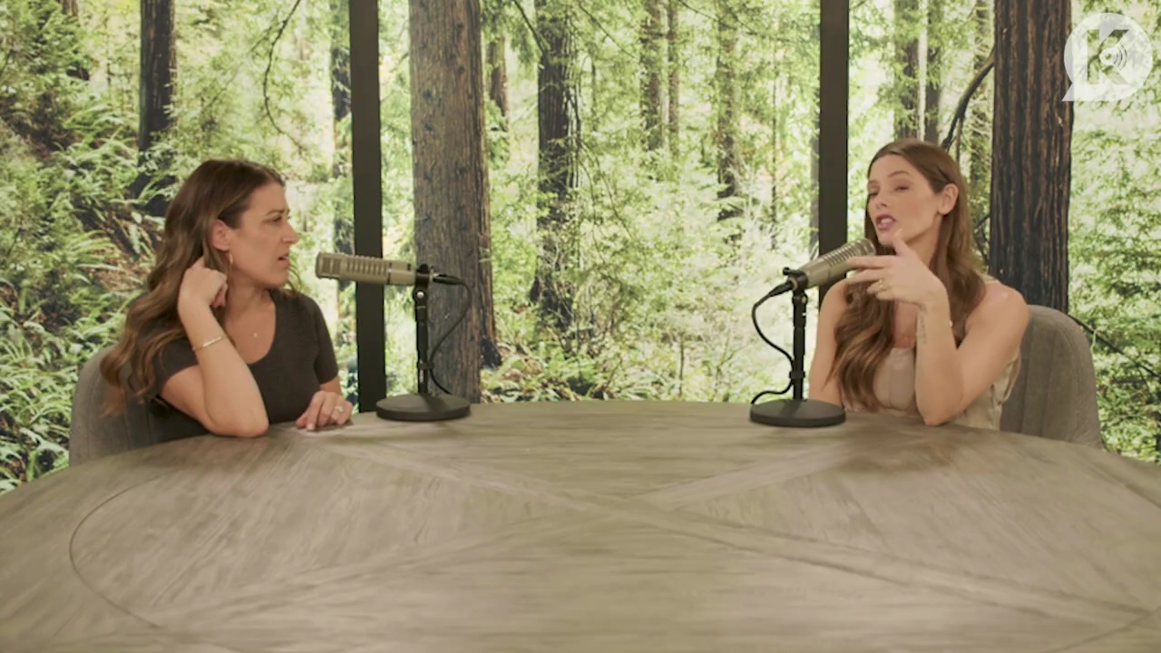 Ashley-Greene-dot-nl_TheTwilightEffect-CastingDirectorsTriciaWoodAndLisaZagoria0234.jpg Ashley-Greene-dot-nl_TheTwilightEffect-CastingDirectorsTriciaWoodAndLisaZagoria0234.jpg