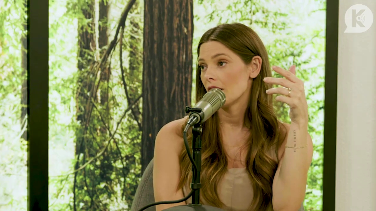 Ashley-Greene-dot-nl_TheTwilightEffect-CastingDirectorsTriciaWoodAndLisaZagoria0237.jpg Ashley-Greene-dot-nl_TheTwilightEffect-CastingDirectorsTriciaWoodAndLisaZagoria0237.jpg