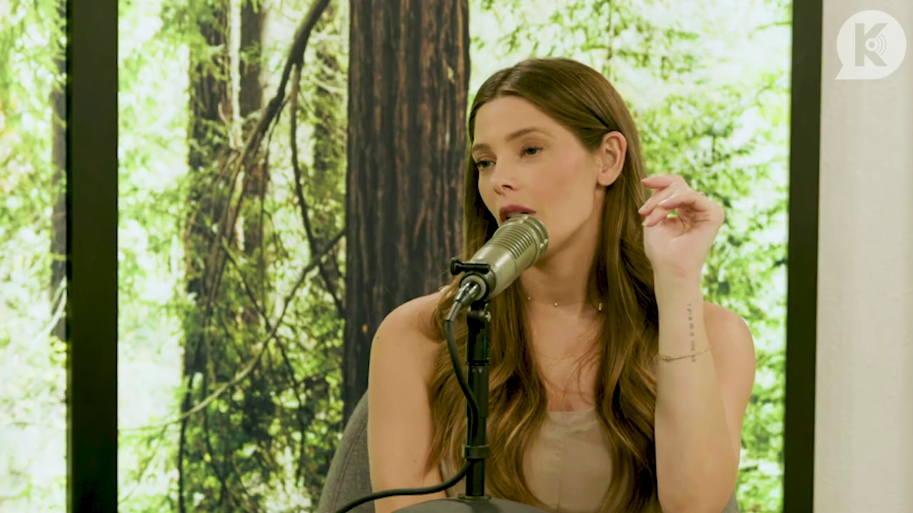 Ashley-Greene-dot-nl_TheTwilightEffect-CastingDirectorsTriciaWoodAndLisaZagoria0239.jpg Ashley-Greene-dot-nl_TheTwilightEffect-CastingDirectorsTriciaWoodAndLisaZagoria0239.jpg