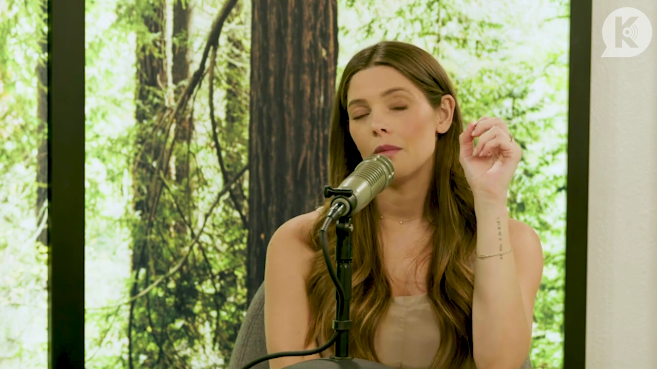 Ashley-Greene-dot-nl_TheTwilightEffect-CastingDirectorsTriciaWoodAndLisaZagoria0243.jpg Ashley-Greene-dot-nl_TheTwilightEffect-CastingDirectorsTriciaWoodAndLisaZagoria0243.jpg