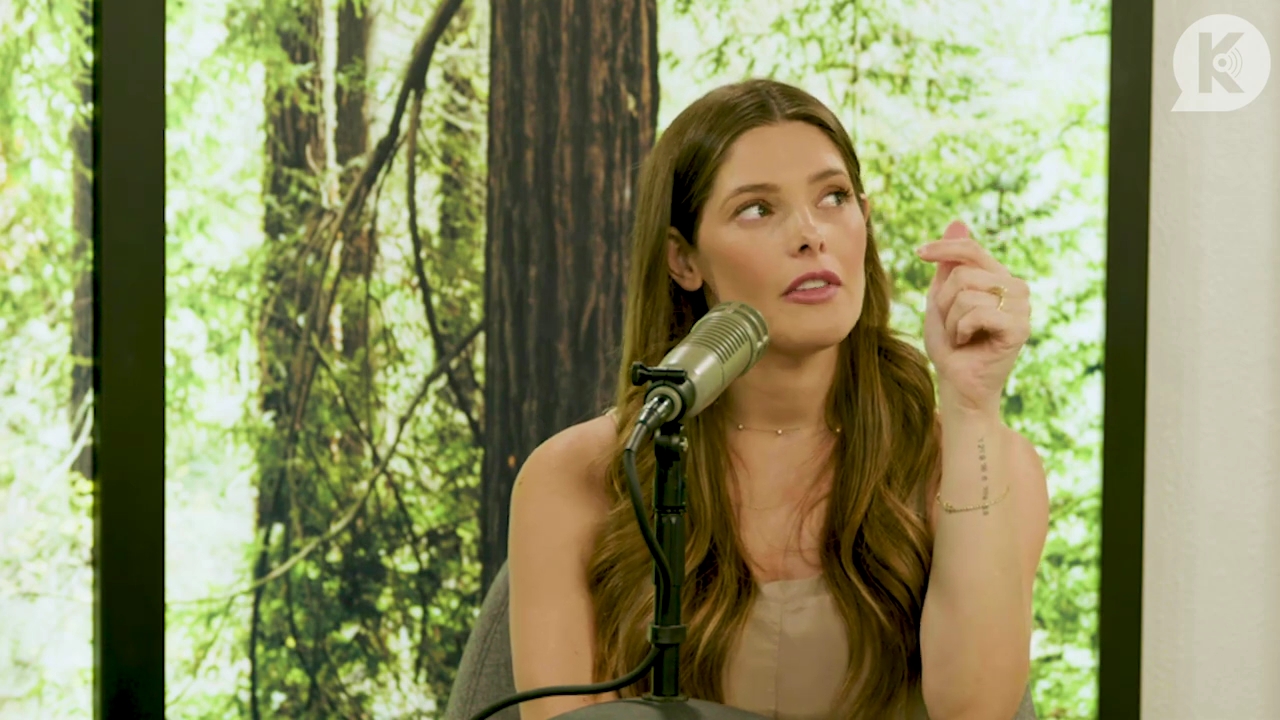 Ashley-Greene-dot-nl_TheTwilightEffect-CastingDirectorsTriciaWoodAndLisaZagoria0245.jpg Ashley-Greene-dot-nl_TheTwilightEffect-CastingDirectorsTriciaWoodAndLisaZagoria0245.jpg