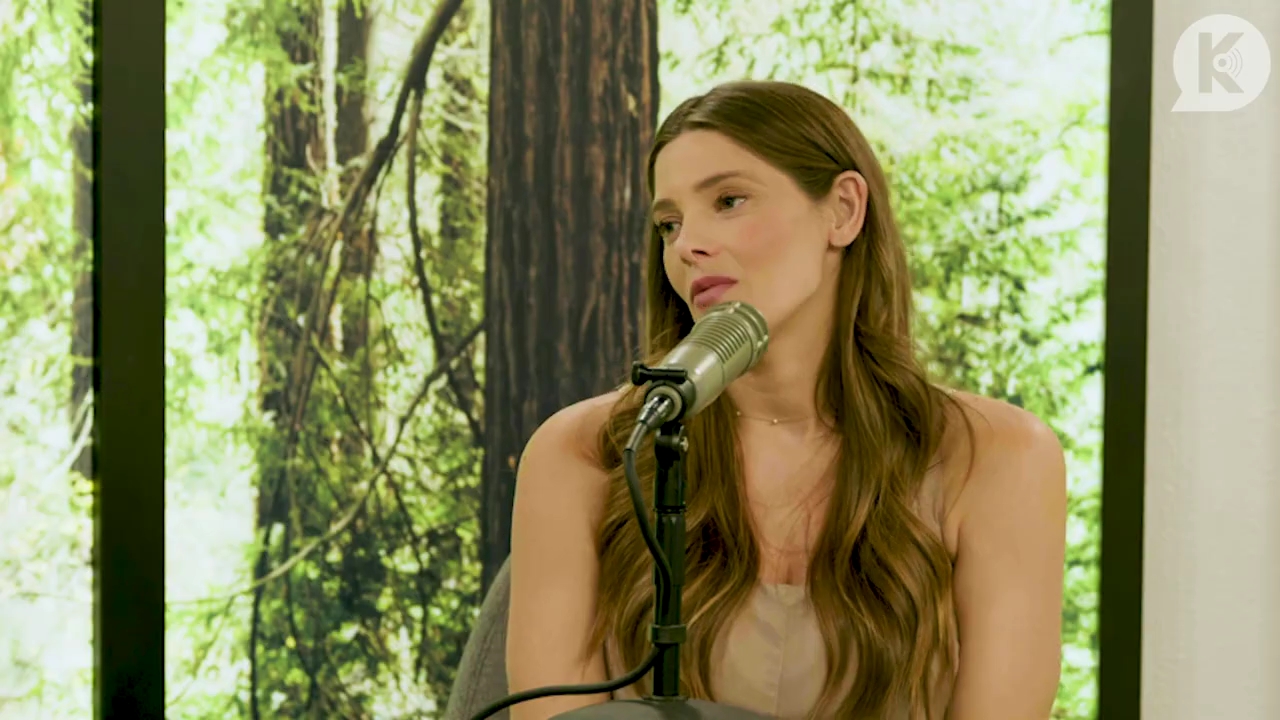 Ashley-Greene-dot-nl_TheTwilightEffect-CastingDirectorsTriciaWoodAndLisaZagoria0257.jpg