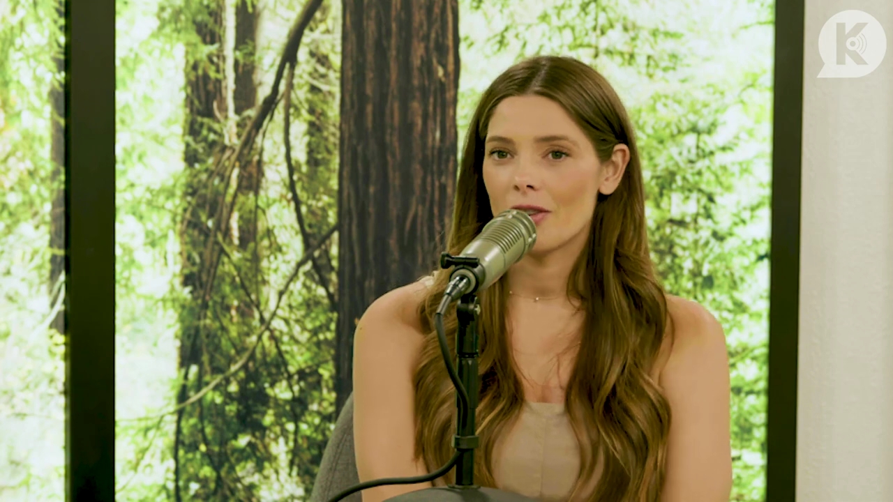 Ashley-Greene-dot-nl_TheTwilightEffect-CastingDirectorsTriciaWoodAndLisaZagoria0264.jpg Ashley-Greene-dot-nl_TheTwilightEffect-CastingDirectorsTriciaWoodAndLisaZagoria0264.jpg