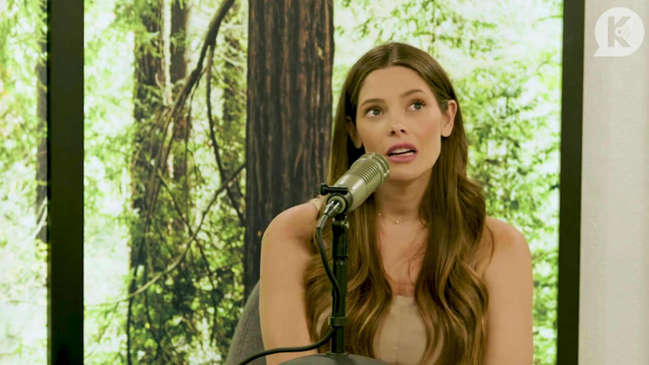 Ashley-Greene-dot-nl_TheTwilightEffect-CastingDirectorsTriciaWoodAndLisaZagoria0271.jpg Ashley-Greene-dot-nl_TheTwilightEffect-CastingDirectorsTriciaWoodAndLisaZagoria0271.jpg