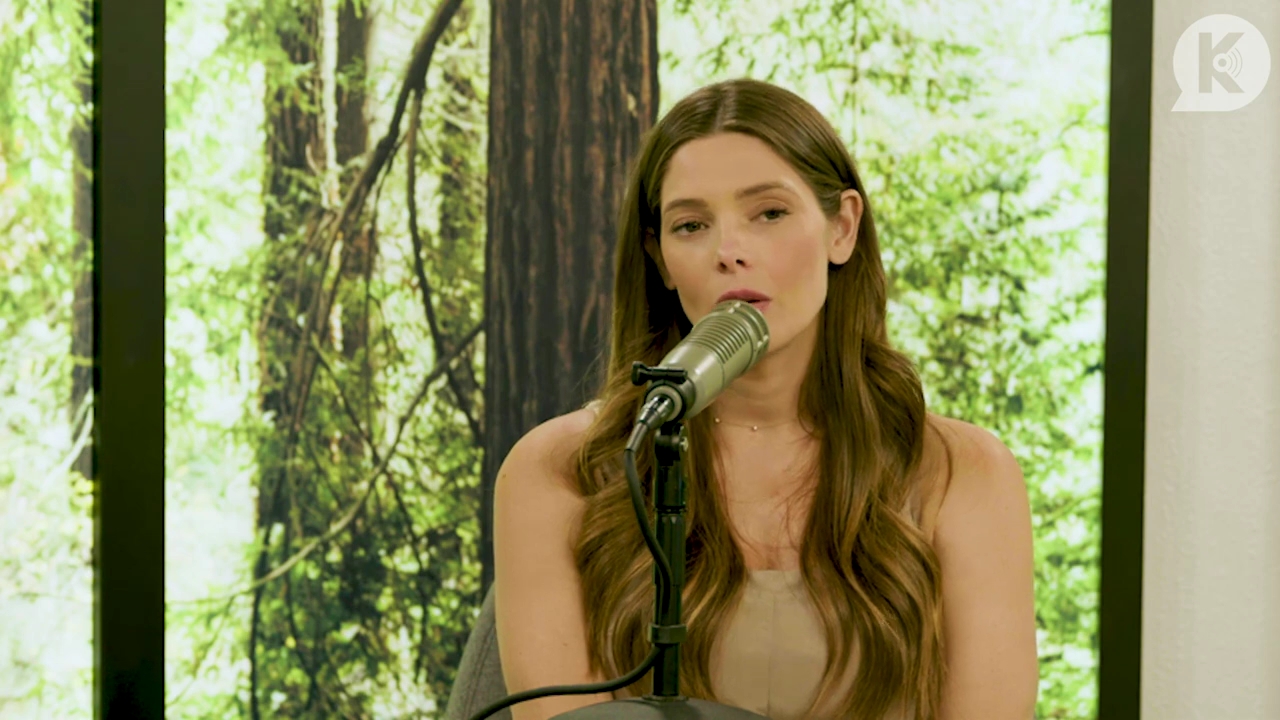 Ashley-Greene-dot-nl_TheTwilightEffect-CastingDirectorsTriciaWoodAndLisaZagoria0274.jpg Ashley-Greene-dot-nl_TheTwilightEffect-CastingDirectorsTriciaWoodAndLisaZagoria0274.jpg