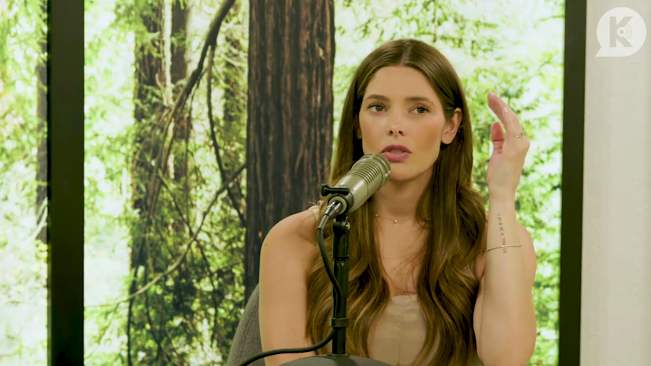 Ashley-Greene-dot-nl_TheTwilightEffect-CastingDirectorsTriciaWoodAndLisaZagoria0291.jpg Ashley-Greene-dot-nl_TheTwilightEffect-CastingDirectorsTriciaWoodAndLisaZagoria0291.jpg