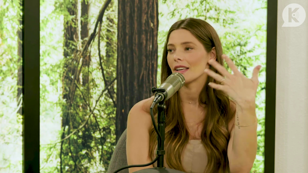 Ashley-Greene-dot-nl_TheTwilightEffect-CastingDirectorsTriciaWoodAndLisaZagoria0308.jpg