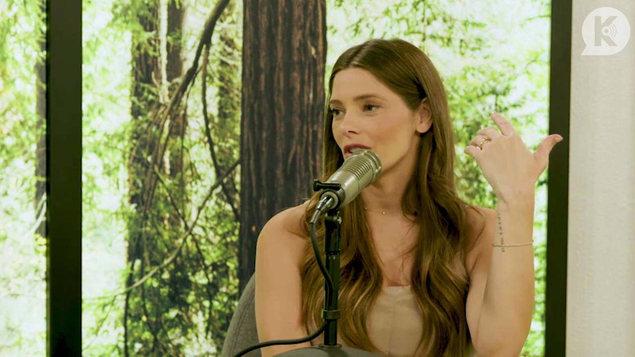 Ashley-Greene-dot-nl_TheTwilightEffect-CastingDirectorsTriciaWoodAndLisaZagoria0311.jpg