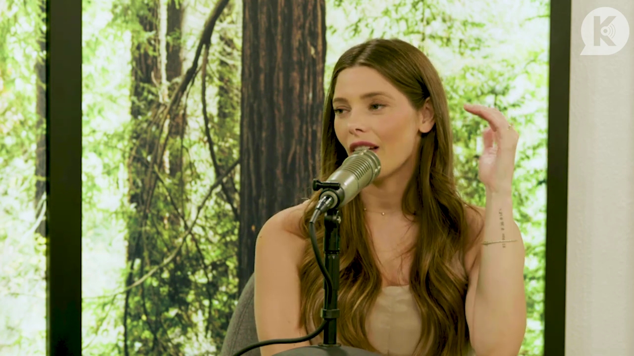 Ashley-Greene-dot-nl_TheTwilightEffect-CastingDirectorsTriciaWoodAndLisaZagoria0312.jpg Ashley-Greene-dot-nl_TheTwilightEffect-CastingDirectorsTriciaWoodAndLisaZagoria0312.jpg