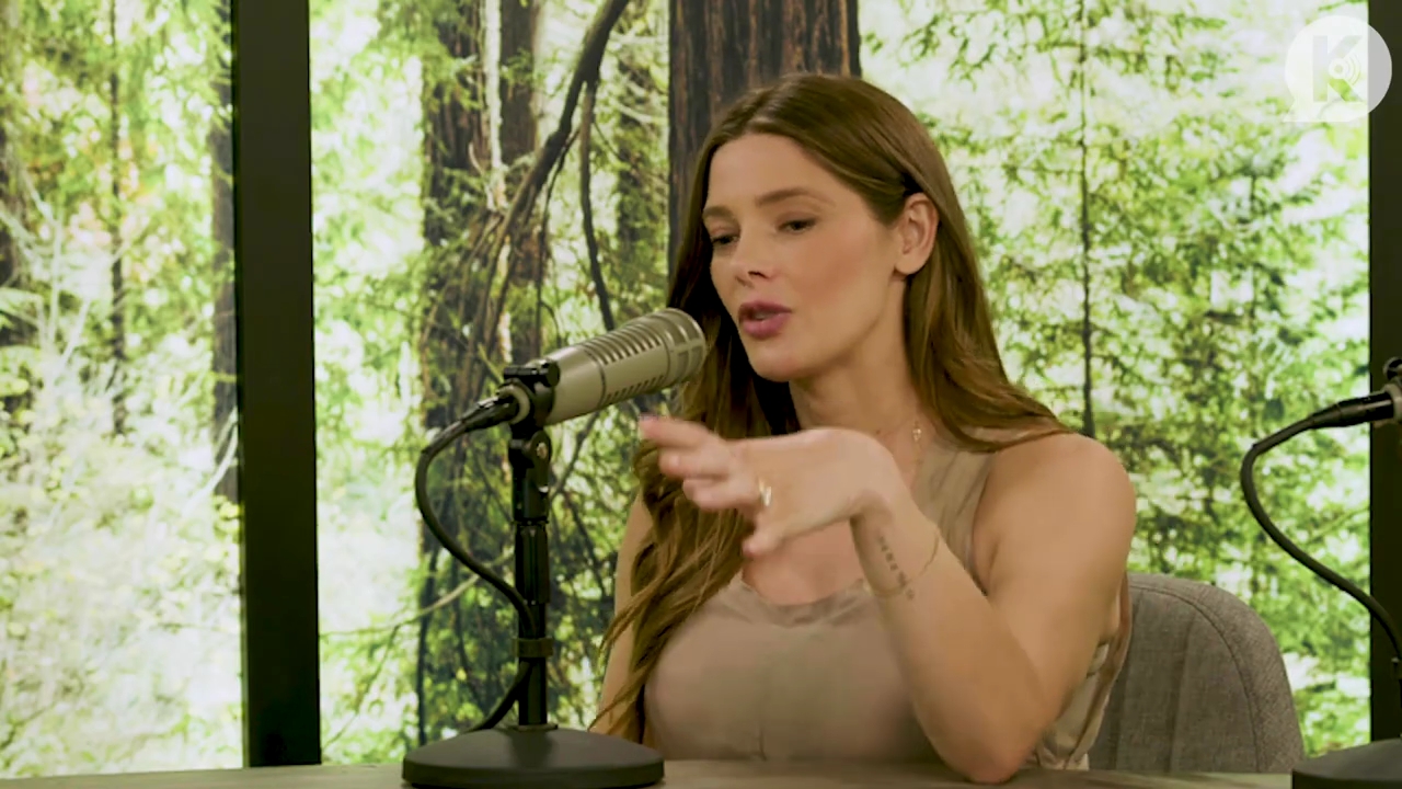 Ashley-Greene-dot-nl_TheTwilightEffect-CastingDirectorsTriciaWoodAndLisaZagoria0327.jpg