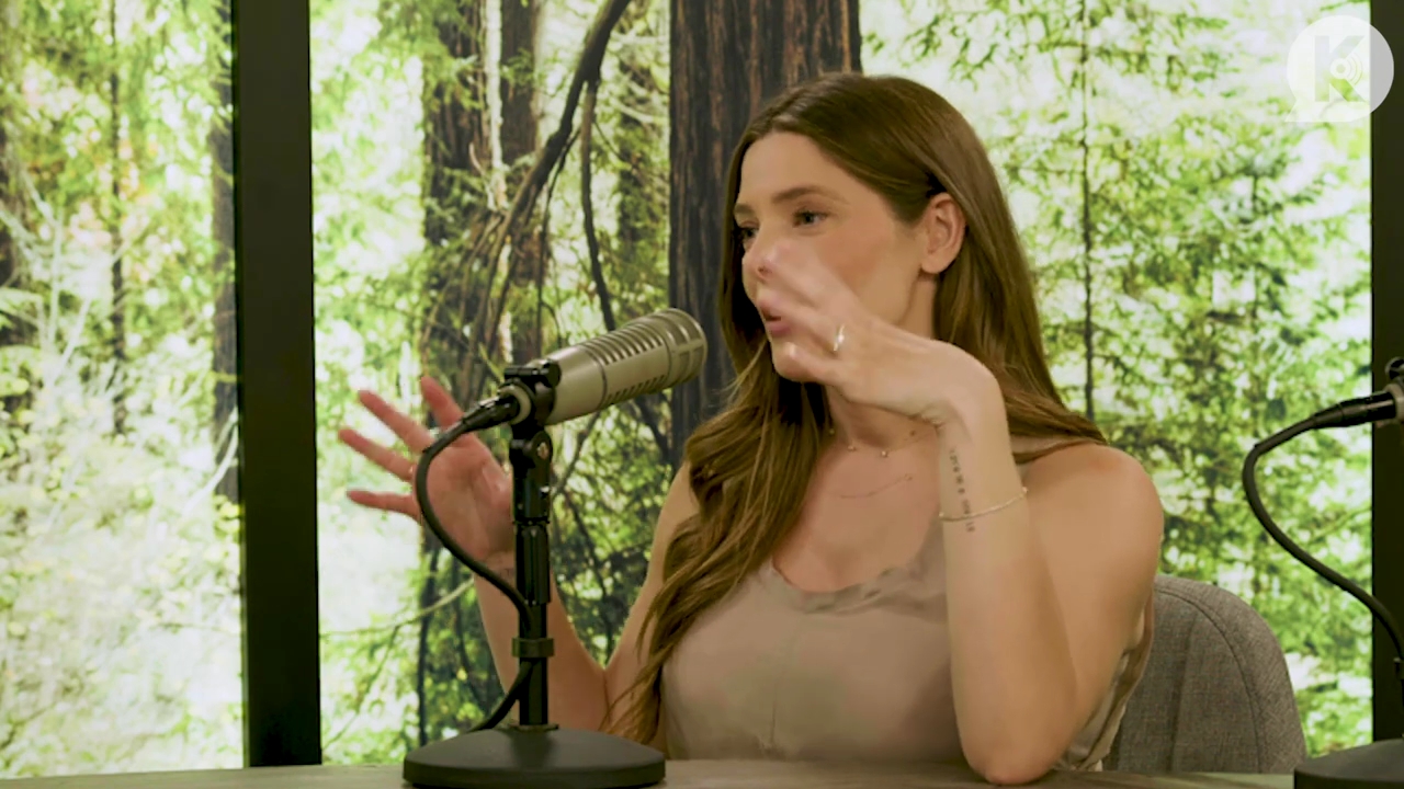 Ashley-Greene-dot-nl_TheTwilightEffect-CastingDirectorsTriciaWoodAndLisaZagoria0338.jpg
