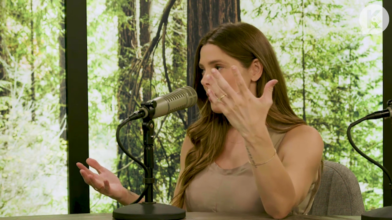 Ashley-Greene-dot-nl_TheTwilightEffect-CastingDirectorsTriciaWoodAndLisaZagoria0343.jpg