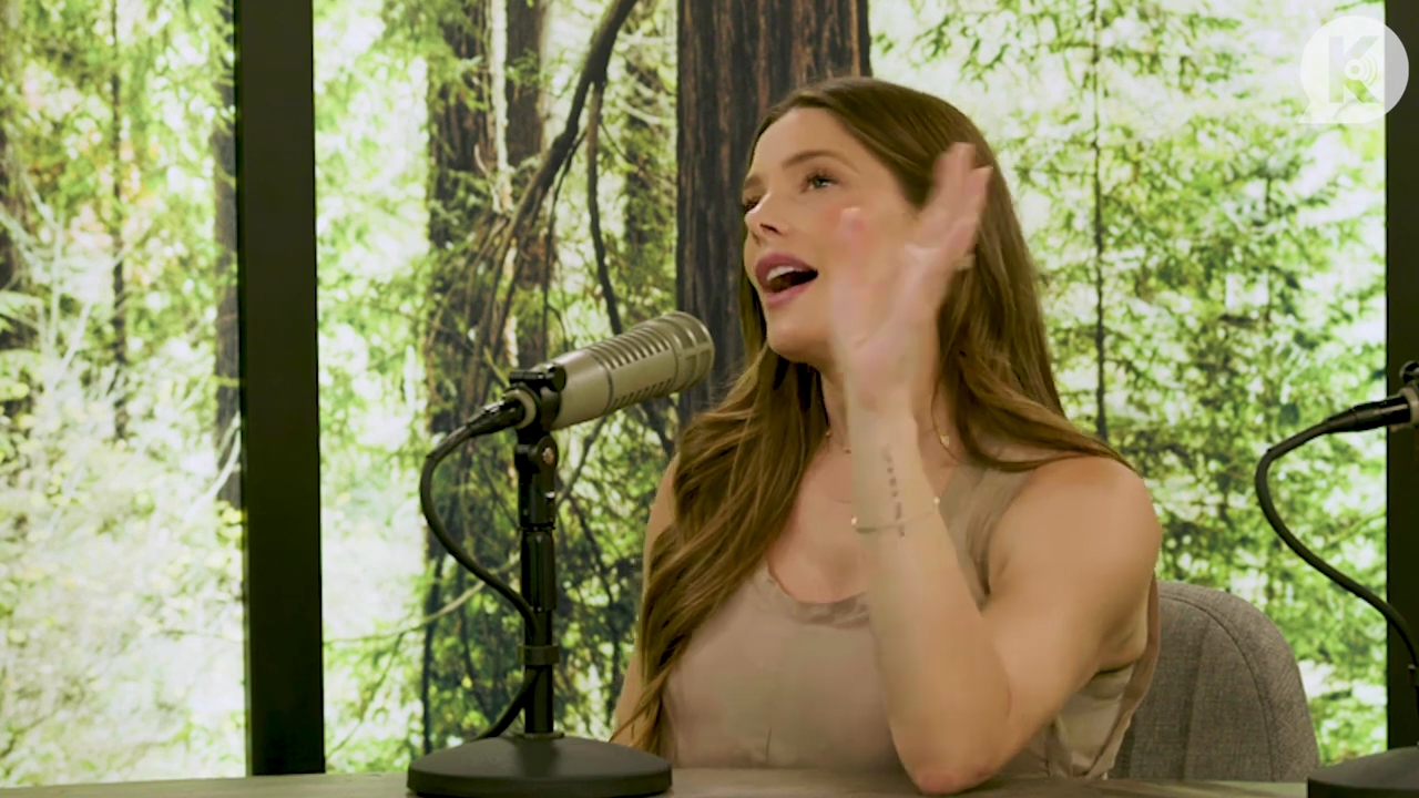 Ashley-Greene-dot-nl_TheTwilightEffect-CastingDirectorsTriciaWoodAndLisaZagoria0362.jpg