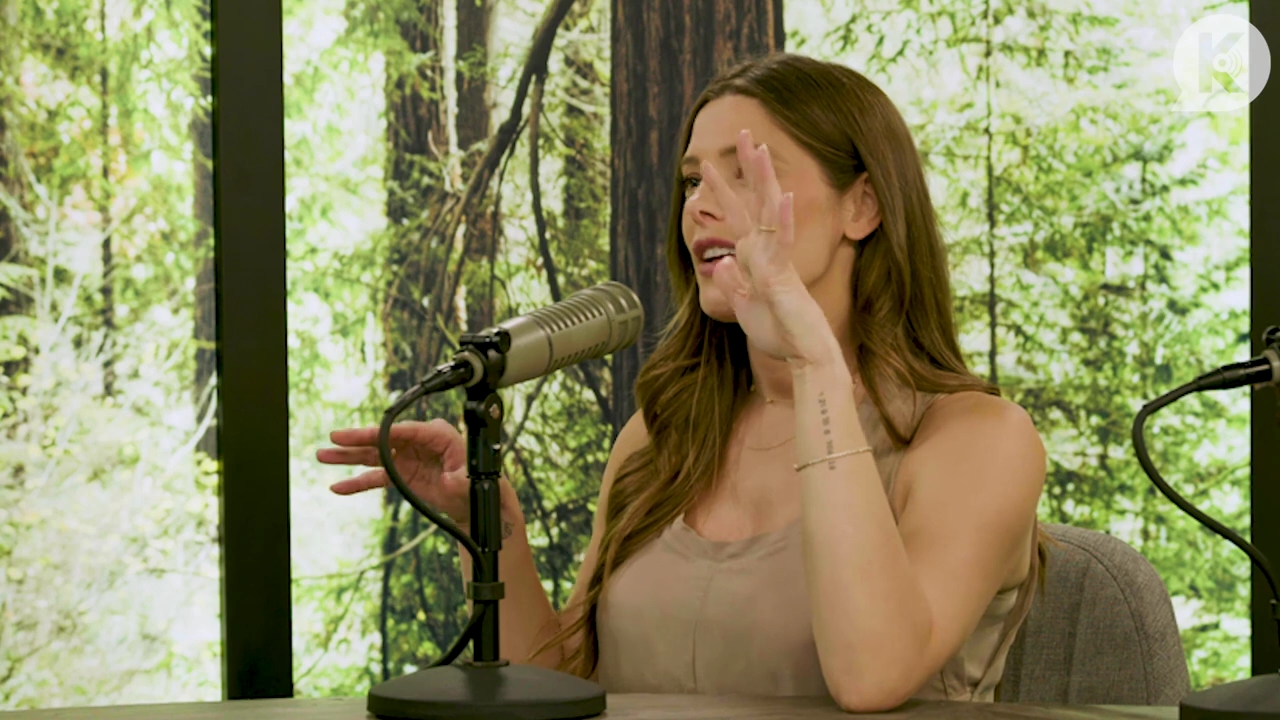 Ashley-Greene-dot-nl_TheTwilightEffect-CastingDirectorsTriciaWoodAndLisaZagoria0435.jpg