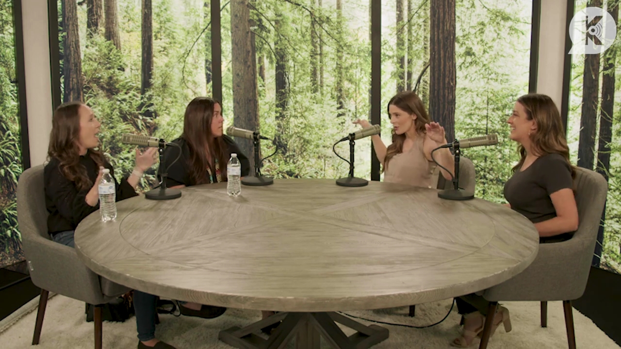 Ashley-Greene-dot-nl_TheTwilightEffect-CastingDirectorsTriciaWoodAndLisaZagoria0712.jpg
