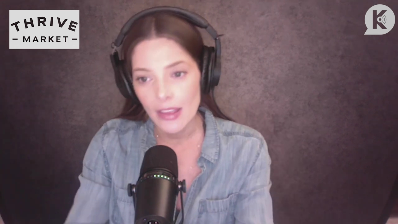 Ashley-Greene-dot-nl_TheTwilightEffect-CastingDirectorsTriciaWoodAndLisaZagoria0968.jpg Ashley-Greene-dot-nl_TheTwilightEffect-CastingDirectorsTriciaWoodAndLisaZagoria0968.jpg