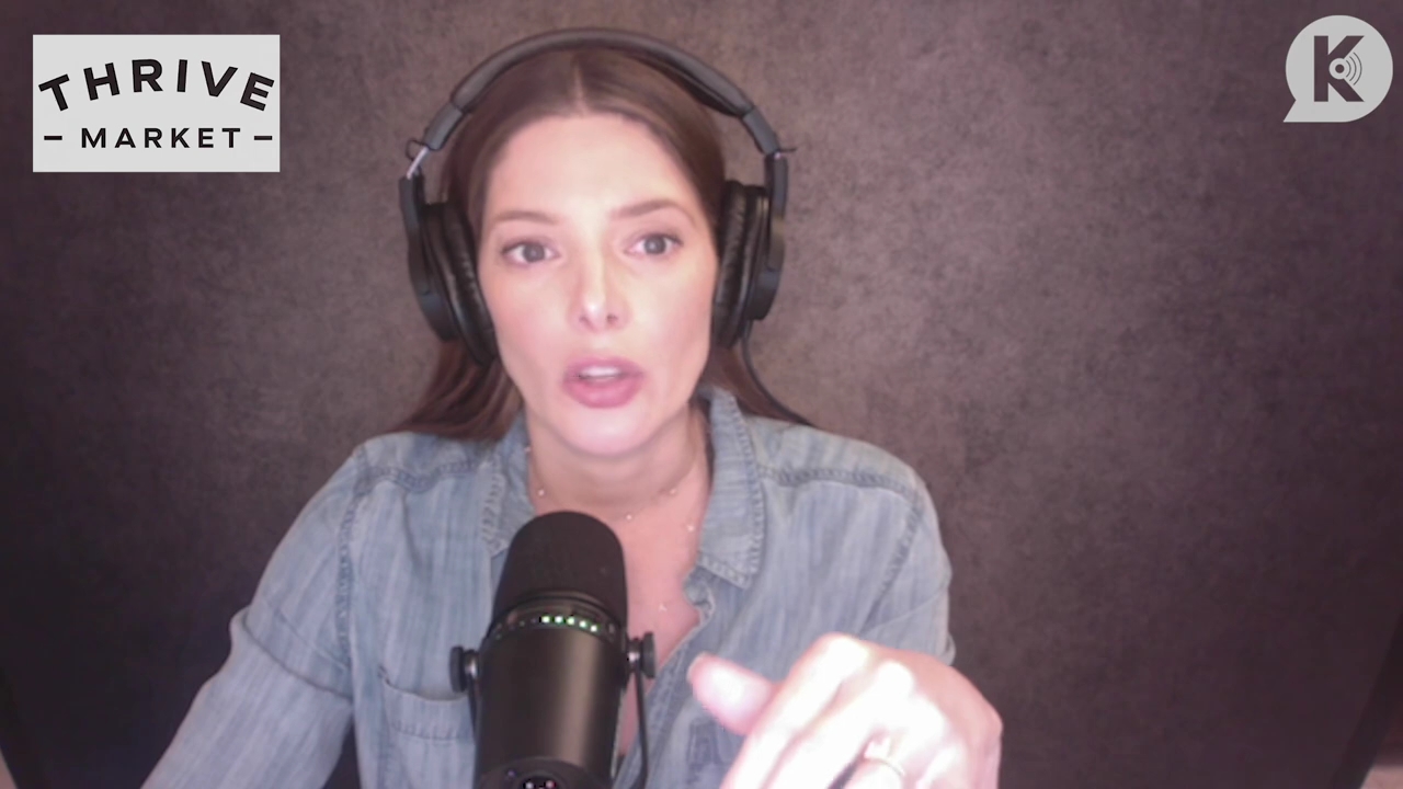 Ashley-Greene-dot-nl_TheTwilightEffect-CastingDirectorsTriciaWoodAndLisaZagoria0973.jpg