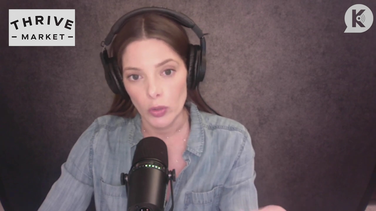 Ashley-Greene-dot-nl_TheTwilightEffect-CastingDirectorsTriciaWoodAndLisaZagoria0984.jpg Ashley-Greene-dot-nl_TheTwilightEffect-CastingDirectorsTriciaWoodAndLisaZagoria0984.jpg