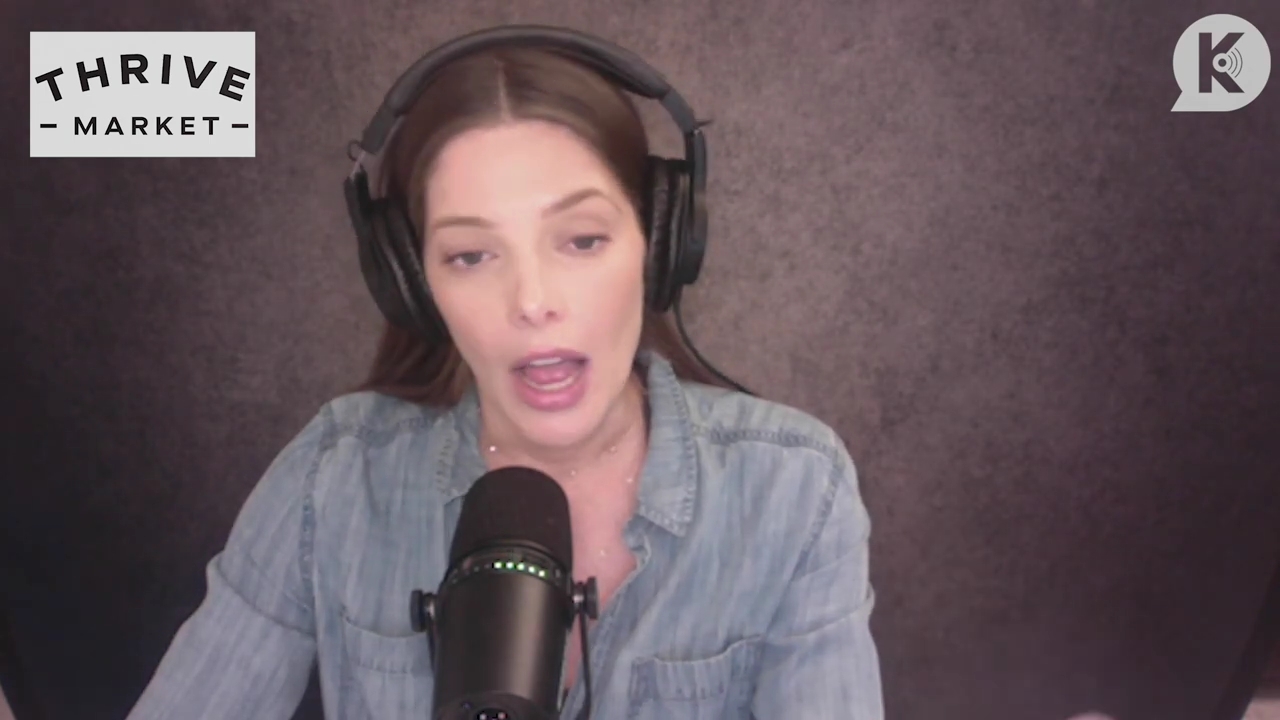 Ashley-Greene-dot-nl_TheTwilightEffect-CastingDirectorsTriciaWoodAndLisaZagoria0992.jpg Ashley-Greene-dot-nl_TheTwilightEffect-CastingDirectorsTriciaWoodAndLisaZagoria0992.jpg