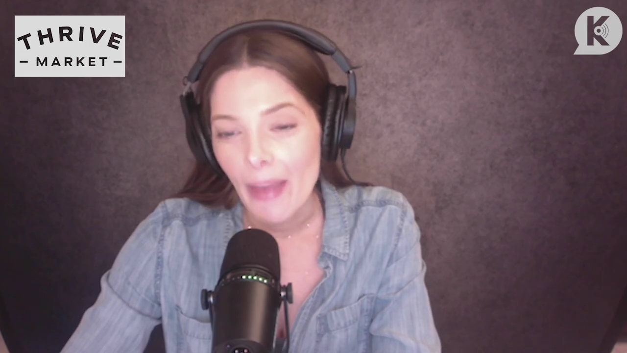 Ashley-Greene-dot-nl_TheTwilightEffect-CastingDirectorsTriciaWoodAndLisaZagoria1040.jpg Ashley-Greene-dot-nl_TheTwilightEffect-CastingDirectorsTriciaWoodAndLisaZagoria1040.jpg