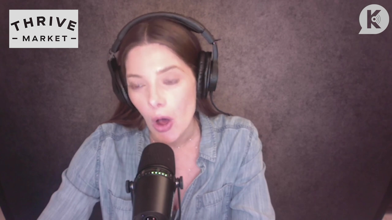 Ashley-Greene-dot-nl_TheTwilightEffect-CastingDirectorsTriciaWoodAndLisaZagoria1047.jpg Ashley-Greene-dot-nl_TheTwilightEffect-CastingDirectorsTriciaWoodAndLisaZagoria1047.jpg