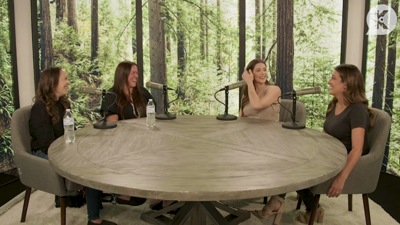 Ashley-Greene-dot-nl_TheTwilightEffect-CastingDirectorsTriciaWoodAndLisaZagoria1324.jpg Ashley-Greene-dot-nl_TheTwilightEffect-CastingDirectorsTriciaWoodAndLisaZagoria1324.jpg