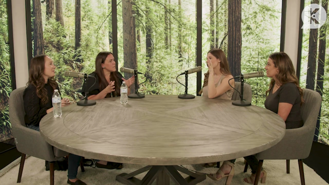 Ashley-Greene-dot-nl_TheTwilightEffect-CastingDirectorsTriciaWoodAndLisaZagoria1465.jpg Ashley-Greene-dot-nl_TheTwilightEffect-CastingDirectorsTriciaWoodAndLisaZagoria1465.jpg