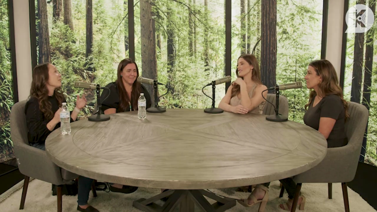 Ashley-Greene-dot-nl_TheTwilightEffect-CastingDirectorsTriciaWoodAndLisaZagoria1475.jpg Ashley-Greene-dot-nl_TheTwilightEffect-CastingDirectorsTriciaWoodAndLisaZagoria1475.jpg