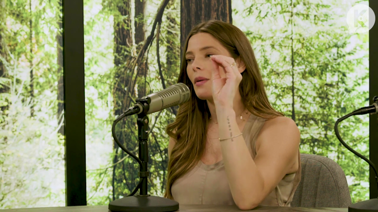 Ashley-Greene-dot-nl_TheTwilightEffect-CastingDirectorsTriciaWoodAndLisaZagoria1507.jpg Ashley-Greene-dot-nl_TheTwilightEffect-CastingDirectorsTriciaWoodAndLisaZagoria1507.jpg