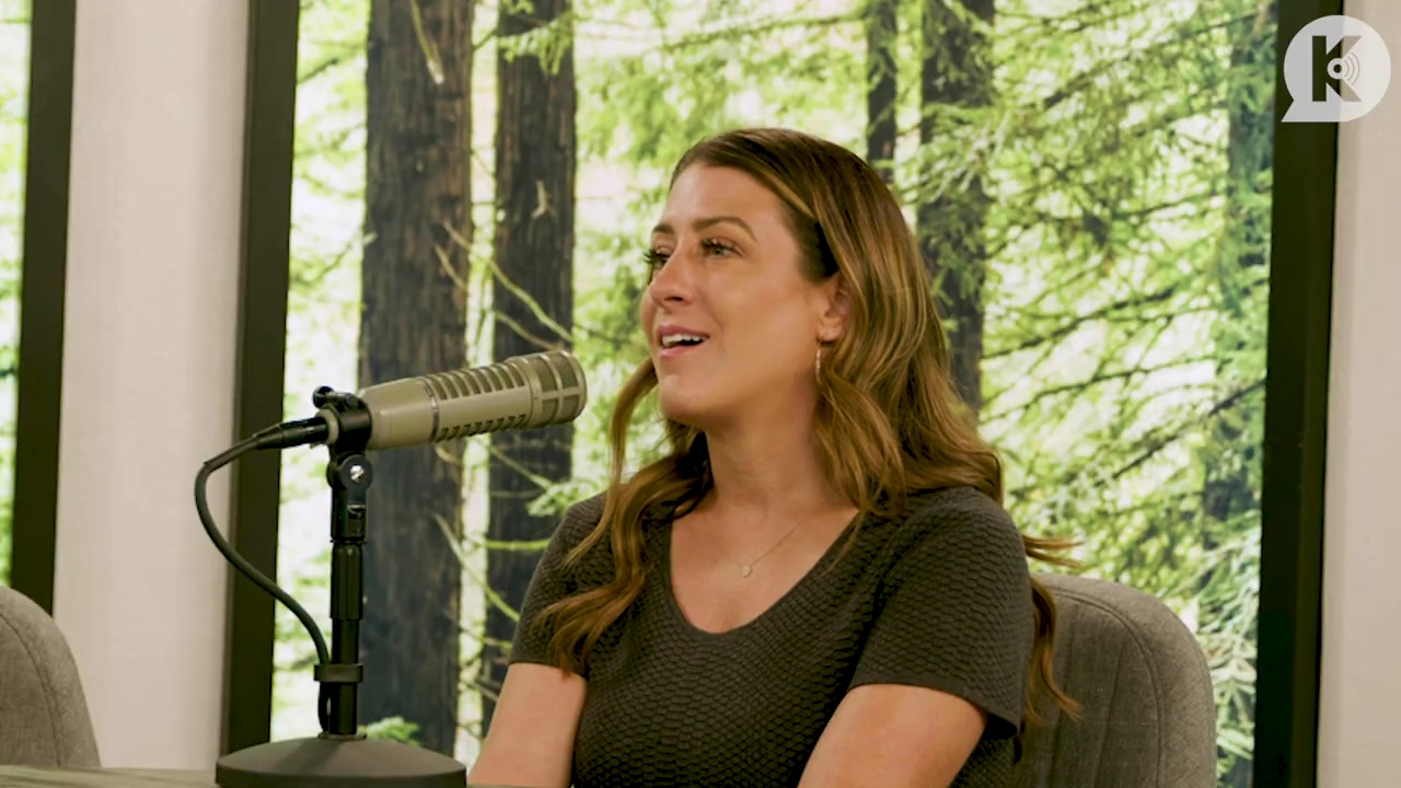 Ashley-Greene-dot-nl_TheTwilightEffect-CastingDirectorsTriciaWoodAndLisaZagoria1659.jpg Ashley-Greene-dot-nl_TheTwilightEffect-CastingDirectorsTriciaWoodAndLisaZagoria1659.jpg