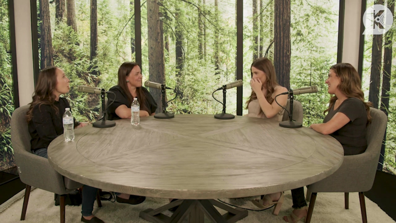 Ashley-Greene-dot-nl_TheTwilightEffect-CastingDirectorsTriciaWoodAndLisaZagoria1838.jpg Ashley-Greene-dot-nl_TheTwilightEffect-CastingDirectorsTriciaWoodAndLisaZagoria1838.jpg