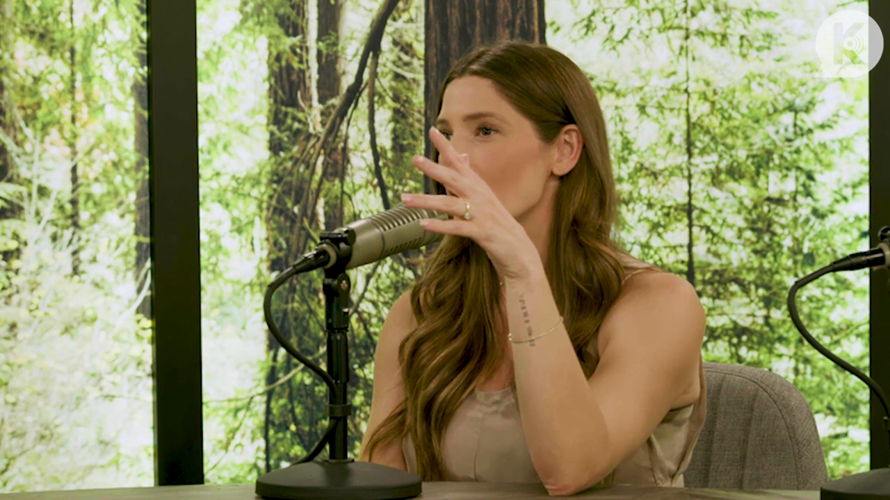 Ashley-Greene-dot-nl_TheTwilightEffect-CastingDirectorsTriciaWoodAndLisaZagoria1956.jpg Ashley-Greene-dot-nl_TheTwilightEffect-CastingDirectorsTriciaWoodAndLisaZagoria1956.jpg