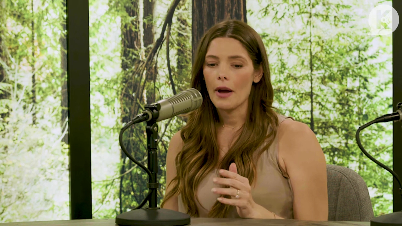 Ashley-Greene-dot-nl_TheTwilightEffect-CastingDirectorsTriciaWoodAndLisaZagoria2093.jpg